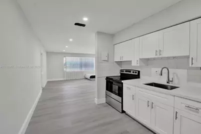 5657 Grant St, Hollywood, FL 33021 - Photo 35