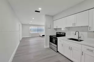 5657 Grant St, Hollywood, FL 33021 - Photo 35