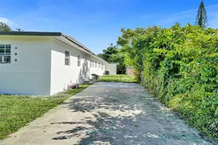 5657 Grant St, Hollywood, FL 33021 - Photo 53