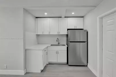5657 Grant St, Hollywood, FL 33021 - Photo 27