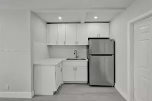 5657 Grant St, Hollywood, FL 33021 - Photo 27