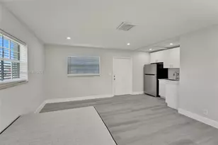 5657 Grant St, Hollywood, FL 33021 - Photo 47