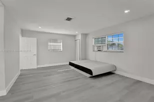 5657 Grant St, Hollywood, FL 33021 - Photo 43