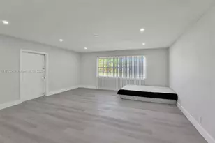 5657 Grant St, Hollywood, FL 33021 - Photo 37