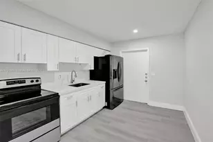 5657 Grant St, Hollywood, FL 33021 - Photo 33