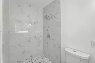 5657 Grant St, Hollywood, FL 33021 - Photo 21