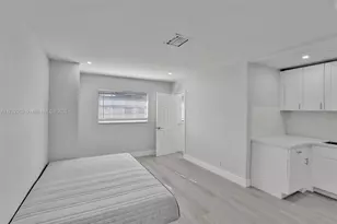 5657 Grant St, Hollywood, FL 33021 - Photo 25