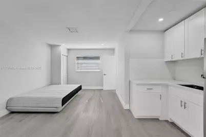 5657 Grant St, Hollywood, FL 33021 - Photo 23