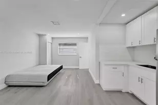 5657 Grant St, Hollywood, FL 33021 - Photo 23