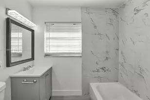 5657 Grant St, Hollywood, FL 33021 - Photo 41