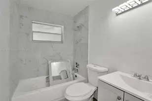 5657 Grant St, Hollywood, FL 33021 - Photo 11