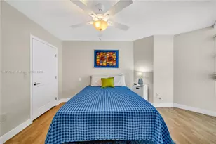 6301 Collins Ave, Miami Beach, FL 33141 - Photo 31