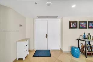 6301 Collins Ave, Miami Beach, FL 33141 - Photo 5