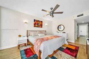 6301 Collins Ave, Miami Beach, FL 33141 - Photo 23