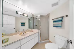 6301 Collins Ave, Miami Beach, FL 33141 - Photo 15