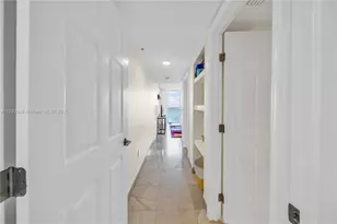 6301 Collins Ave, Miami Beach, FL 33141 - Photo 29