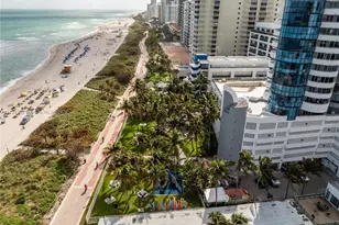 6301 Collins Ave, Miami Beach, FL 33141 - Photo 43