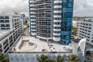 6301 Collins Ave, Miami Beach, FL 33141 - Photo 37