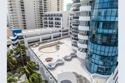 6301 Collins Ave #1708, Miami Beach, FL 33141 - Photo 13