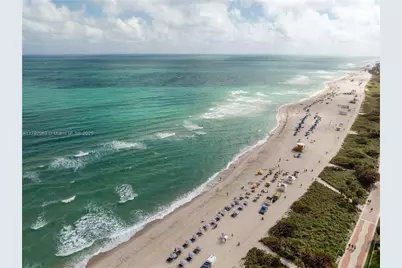 6301 Collins Ave #1708, Miami Beach, FL 33141 - Photo 39