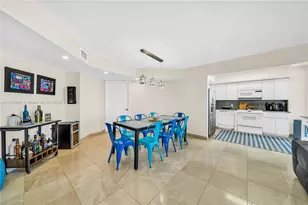 6301 Collins Ave, Miami Beach, FL 33141 - Photo 35