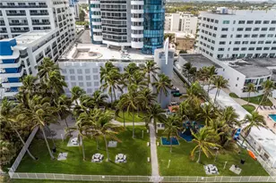 6301 Collins Ave, Miami Beach, FL 33141 - Photo 41
