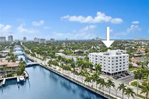 1770 E Las Olas Blvd, Fort Lauderdale, FL 33301 - Photo 1