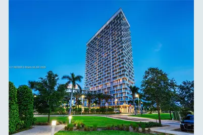 2000 Metropica Way #1602, Sunrise, FL 33323 - Photo 1