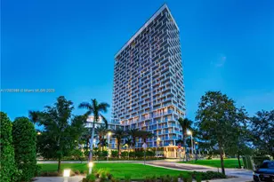 2000 Metropica Wy, Sunrise, FL 33323 - Photo 1