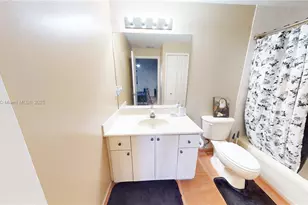 6520 NW 114th Ave, Doral, FL 33178 - Photo 29