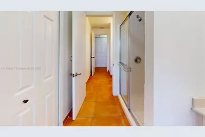 6520 NW 114th Ave #1637, Doral, FL 33178 - Photo 33