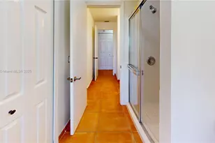 6520 NW 114th Ave, Doral, FL 33178 - Photo 33