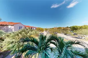 6520 NW 114th Ave, Doral, FL 33178 - Photo 13