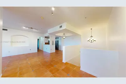 6520 NW 114th Ave #1637, Doral, FL 33178 - Photo 5