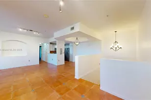 6520 NW 114th Ave, Doral, FL 33178 - Photo 5