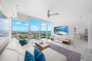 450 Alton Rd, Miami Beach, FL 33139 - Photo 1