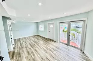 2415 NW 16th St Rd, Miami, FL 33125 - Photo 11