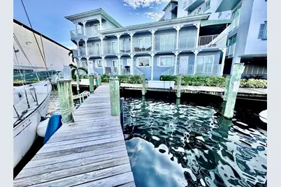 2415 NW 16 St Rd #101, Miami, FL 33125 - Photo 1