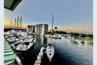 2415 NW 16 St Rd #101, Miami, FL 33125 - Photo 7