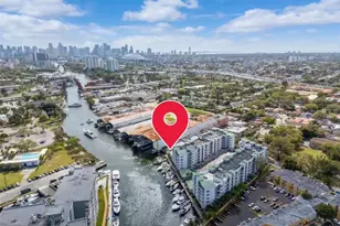 2415 NW 16th St Rd, Miami, FL 33125 - Photo 9