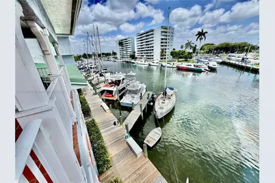 2415 NW 16 St Rd #101, Miami, FL 33125 - Photo 3