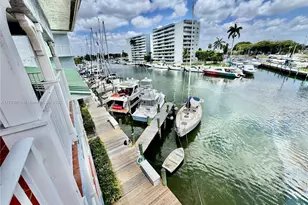 2415 NW 16th St Rd, Miami, FL 33125 - Photo 3