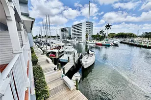 2415 NW 16th St Rd, Miami, FL 33125 - Photo 5