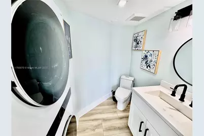 2415 NW 16 St Rd #101, Miami, FL 33125 - Photo 17