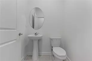 2912 SE 23rd Ave, Homestead, FL 33035 - Photo 11