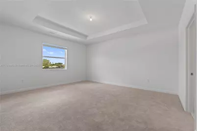 2912 SE 23rd Ave #2919, Homestead, FL 33035 - Photo 15