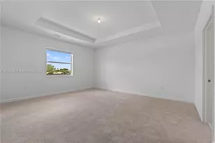 2912 SE 23rd Ave, Homestead, FL 33035 - Photo 15