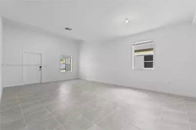 2912 SE 23rd Ave #2919, Homestead, FL 33035 - Photo 3