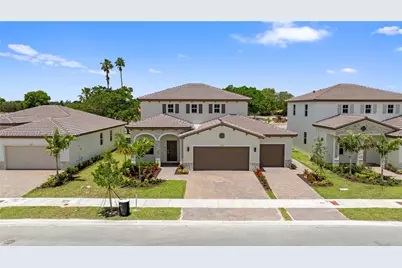 2912 SE 23rd Ave #2919, Homestead, FL 33035 - Photo 1