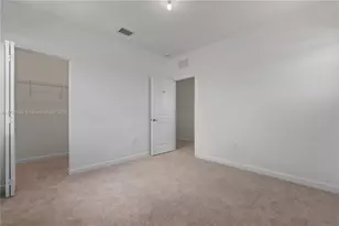 2912 SE 23rd Ave, Homestead, FL 33035 - Photo 19